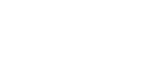 Hamilton Auto body