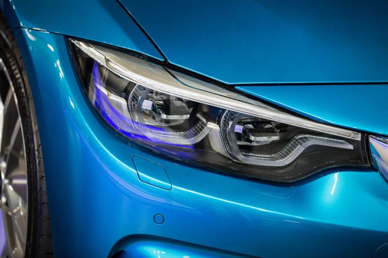 Home Hamilton Auto body