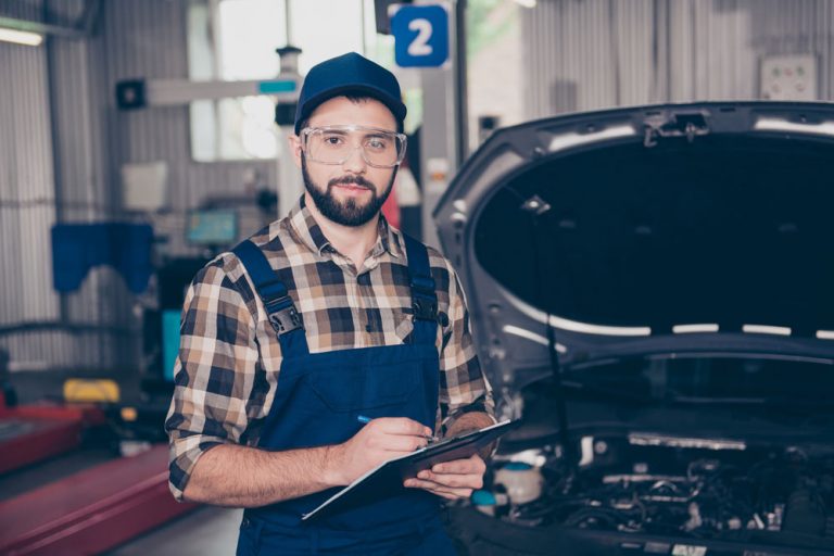 Home Hamilton Auto body