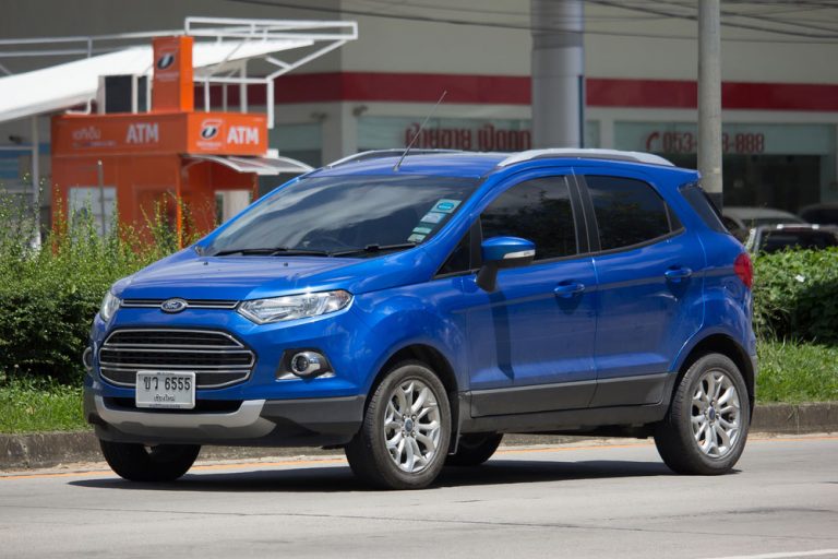 Home Hamilton Auto body